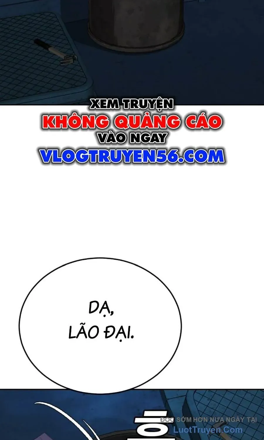 Trang 114