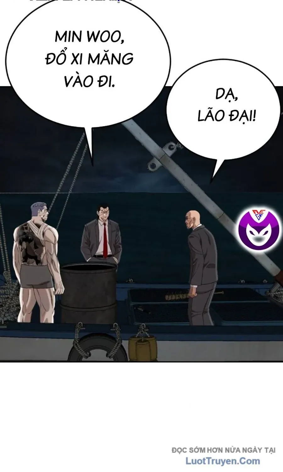 Trang 116
