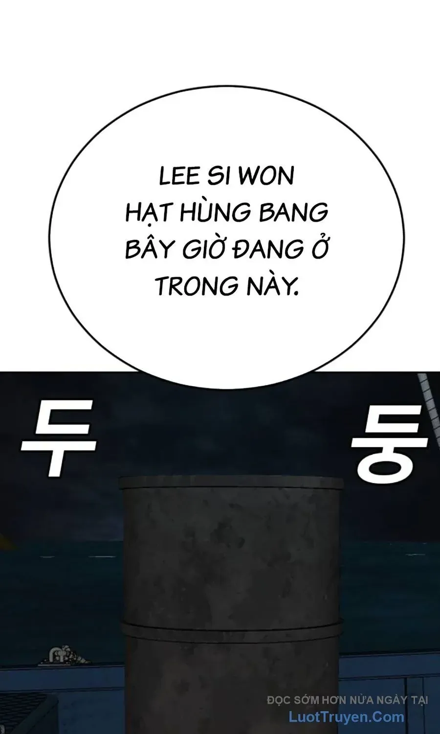Trang 117