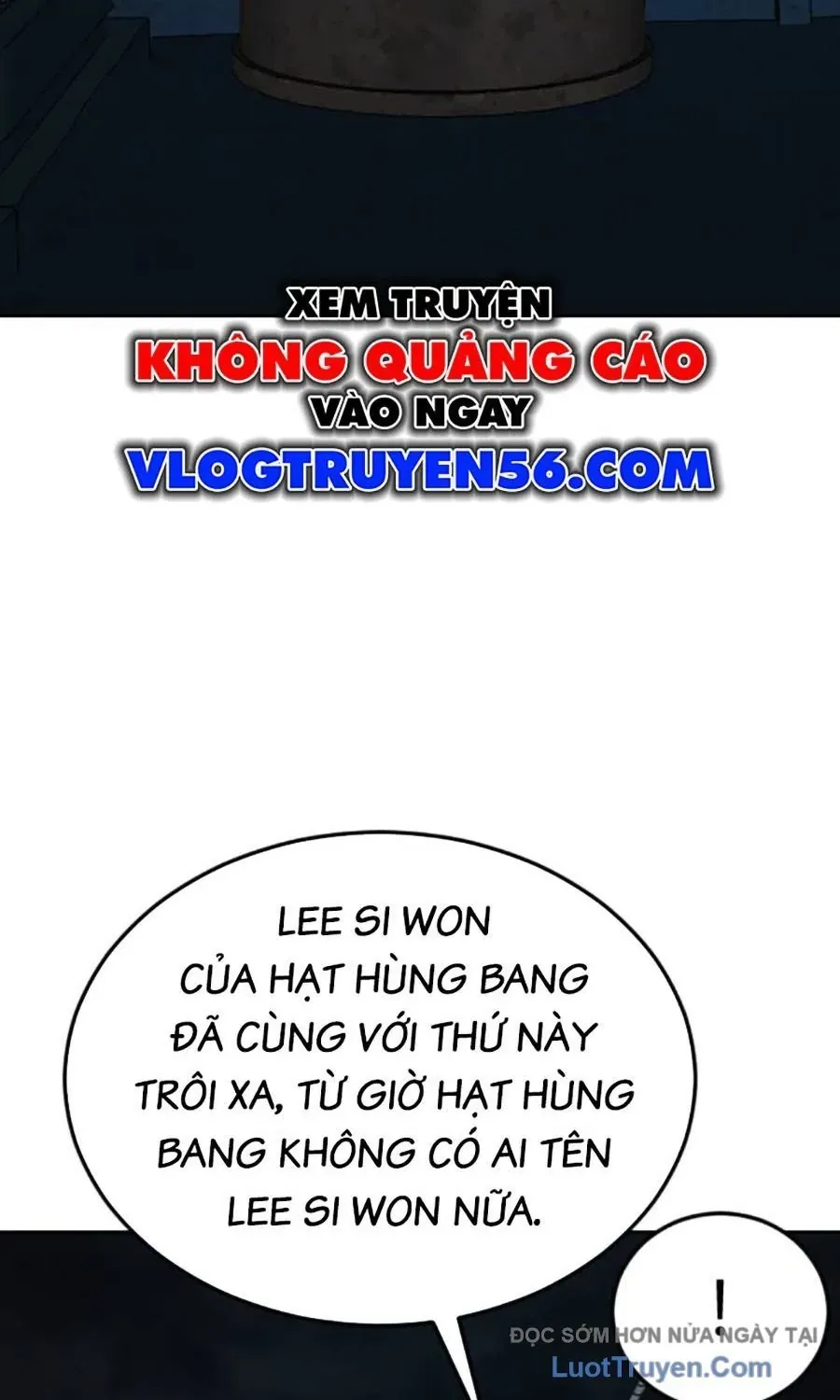 Trang 118