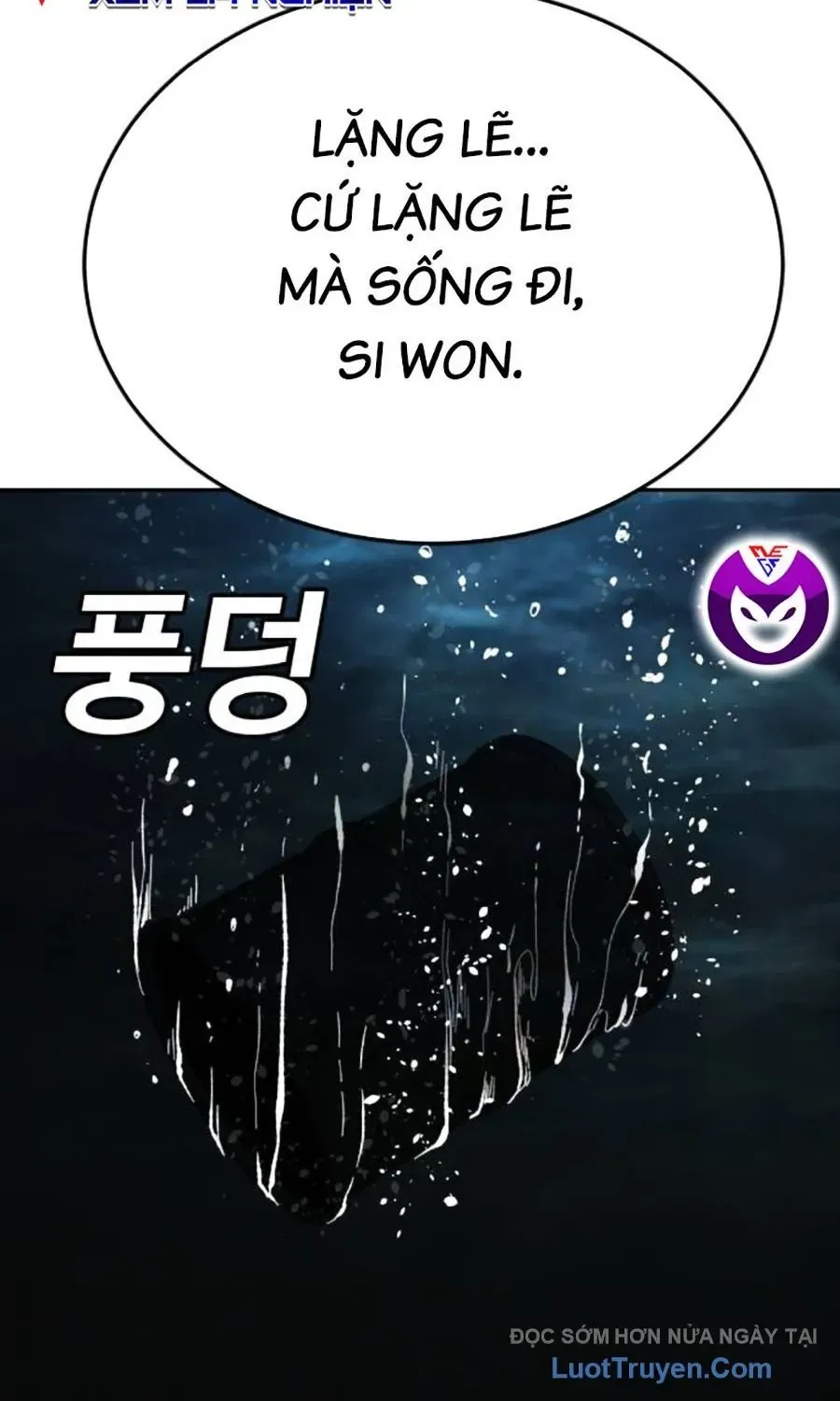 Trang 120