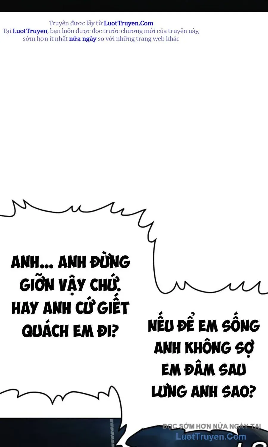 Trang 121