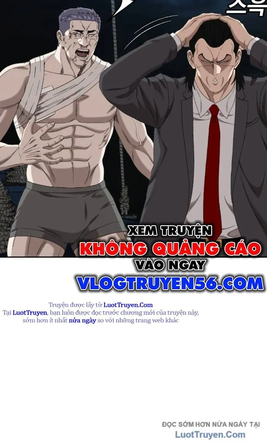 Trang 122