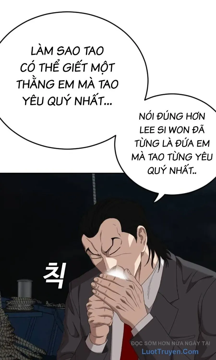 Trang 123