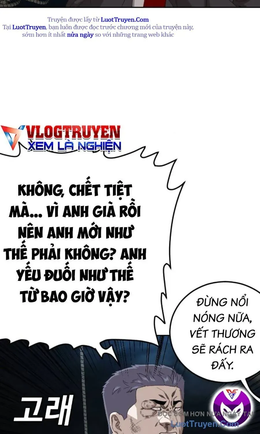 Trang 124