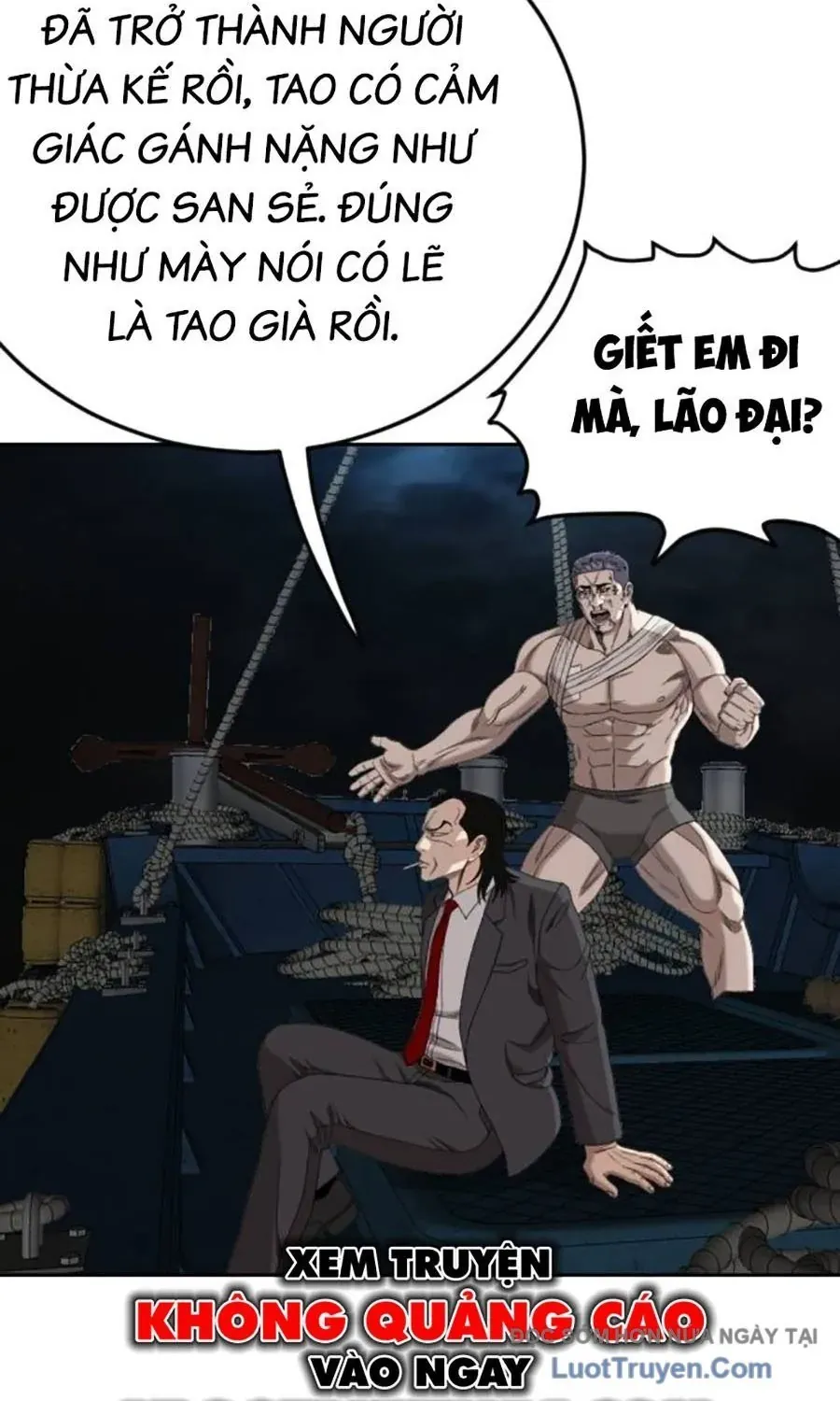 Trang 126