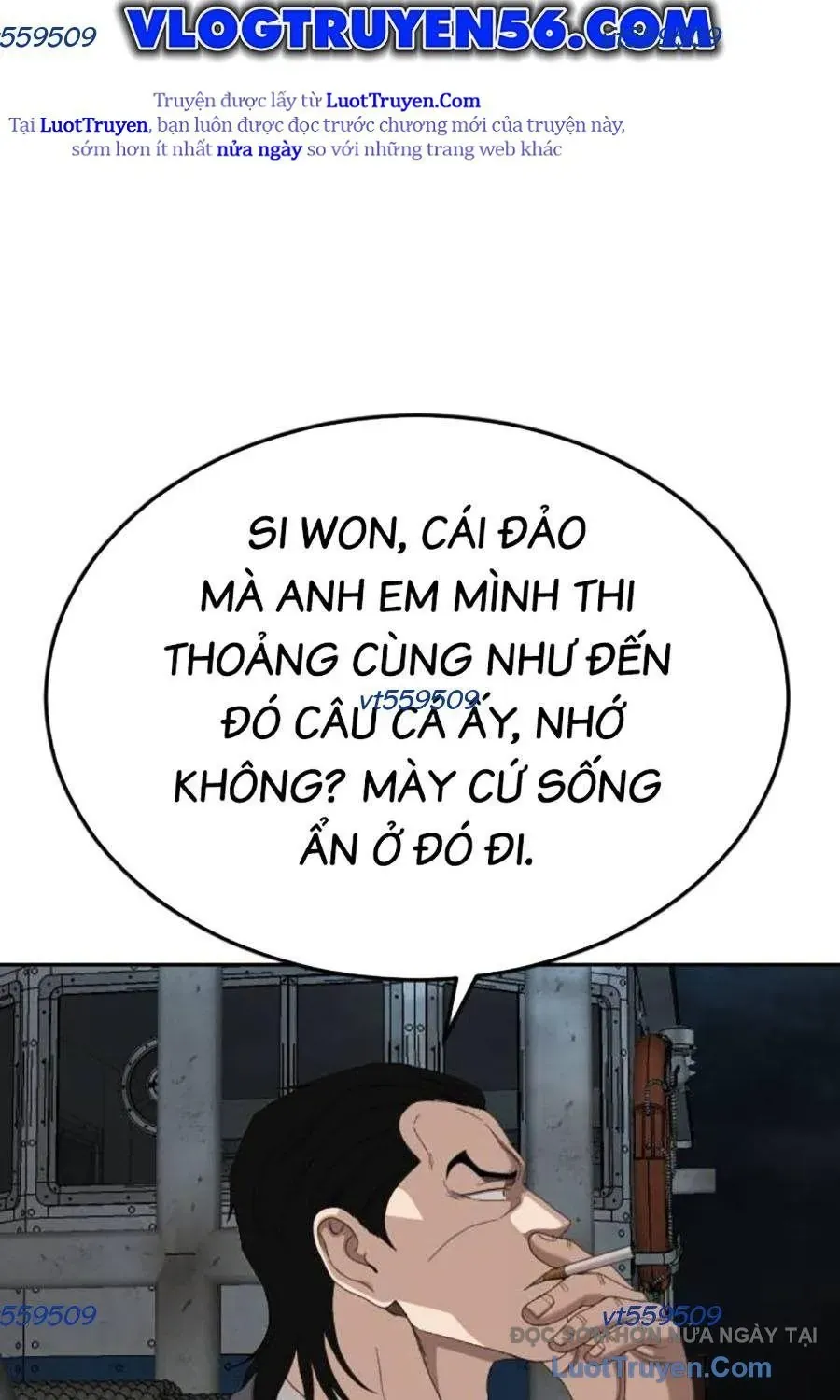Trang 127