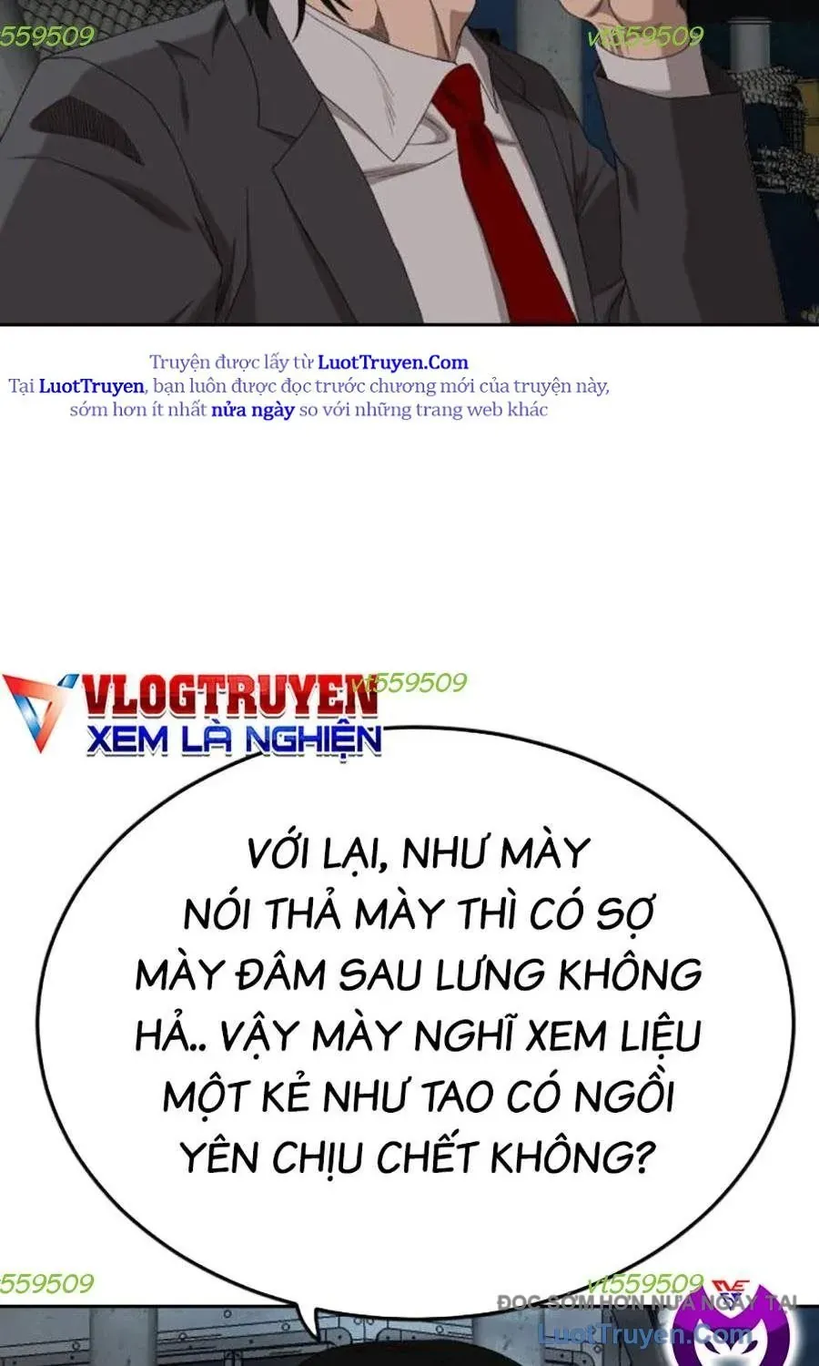 Trang 128