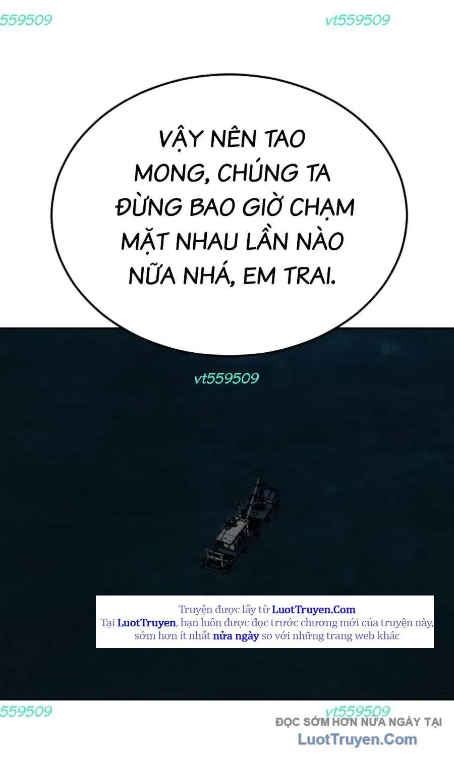 Trang 131
