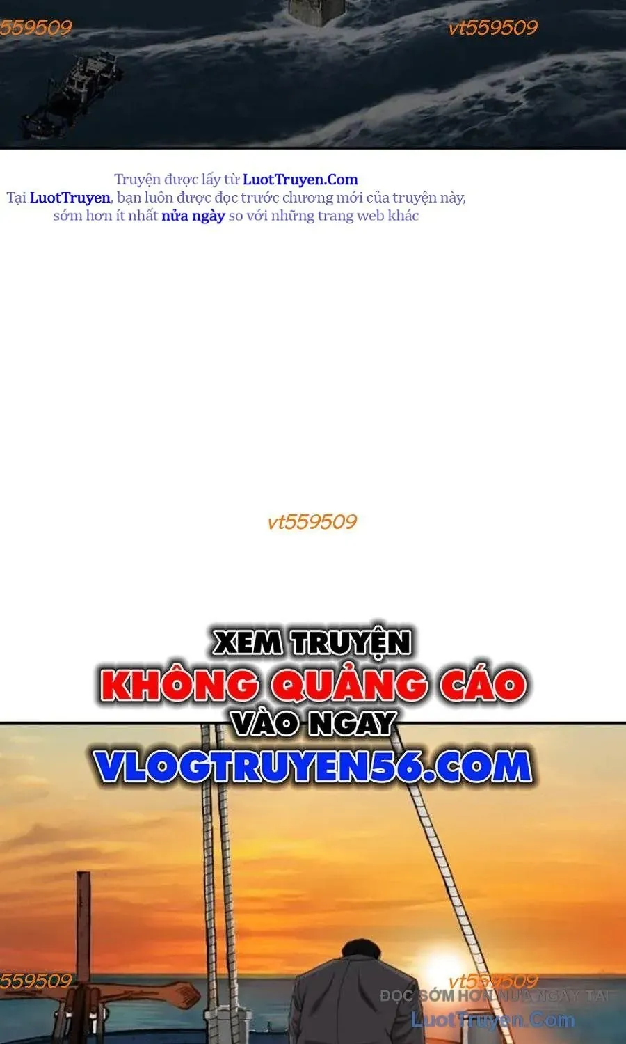 Trang 134