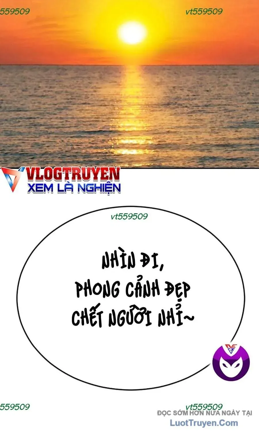 Trang 136