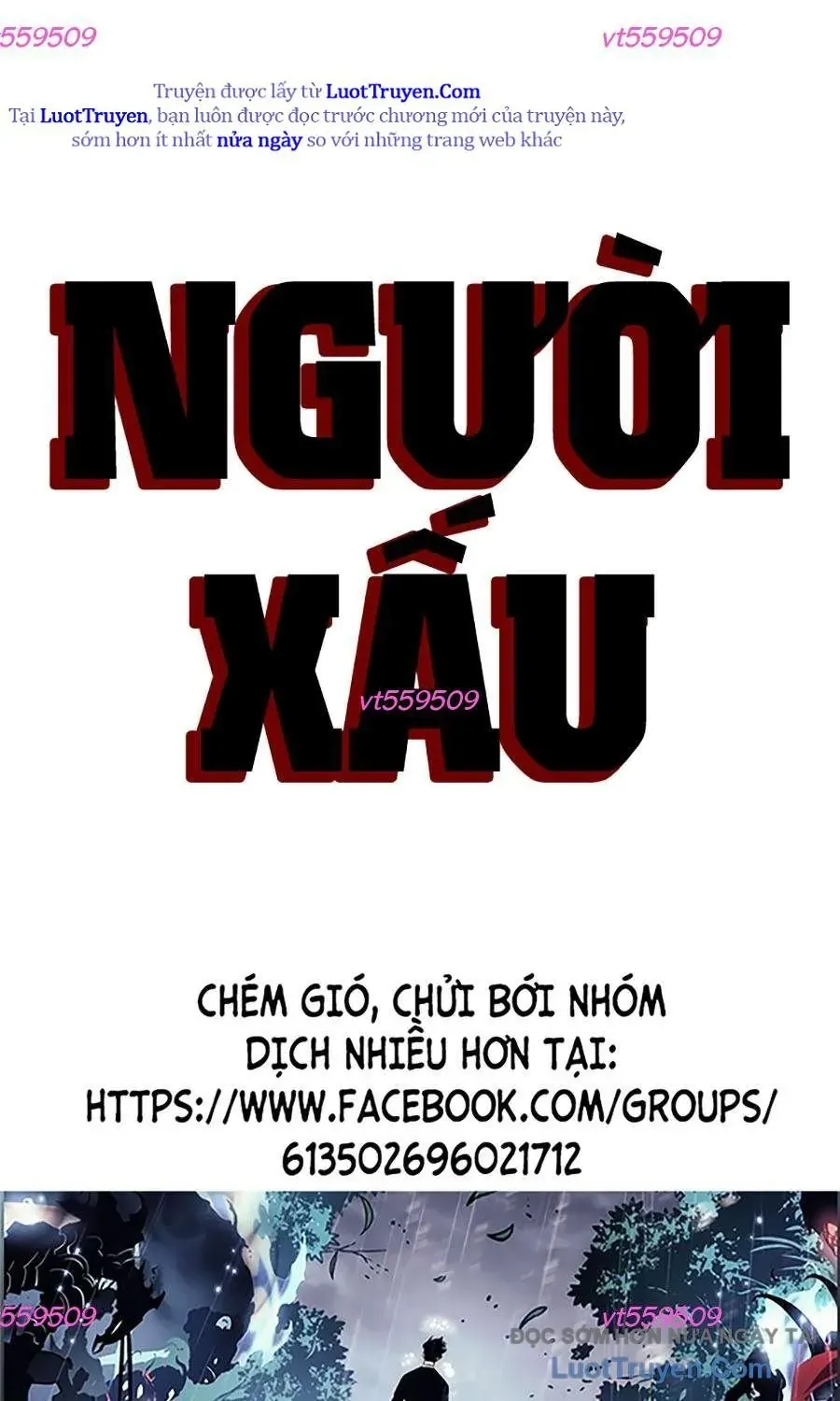 Trang 137