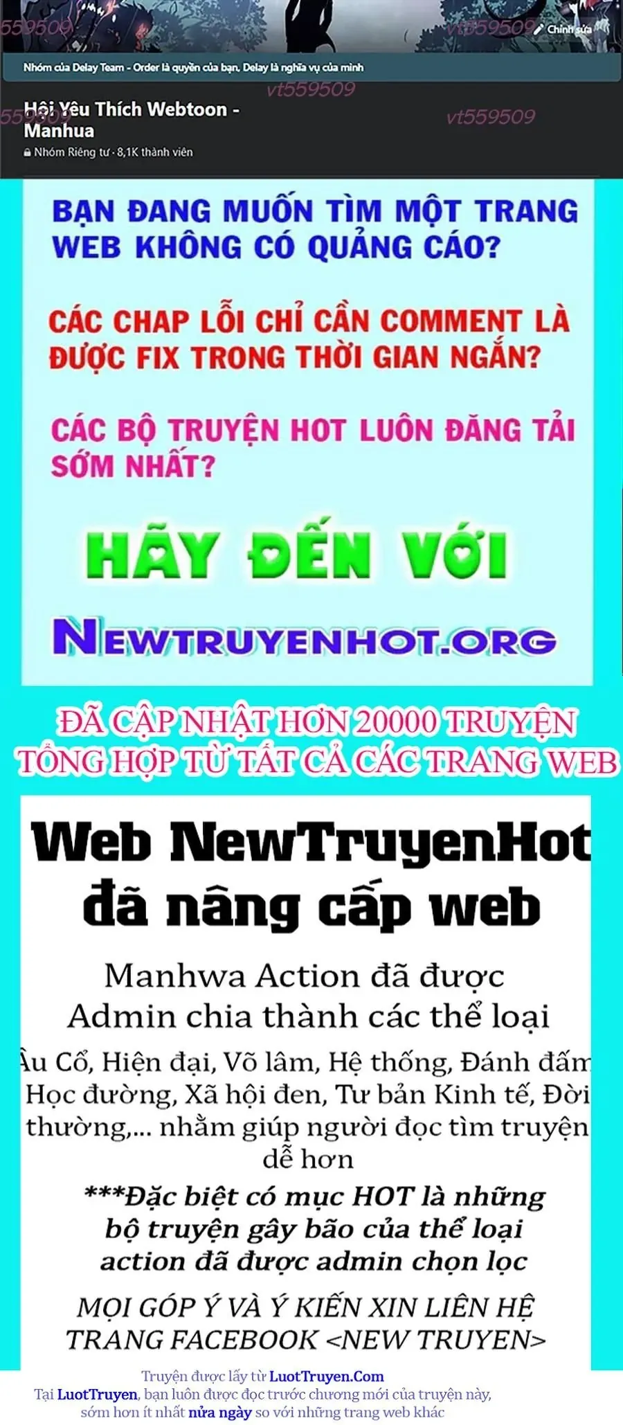 Trang 138