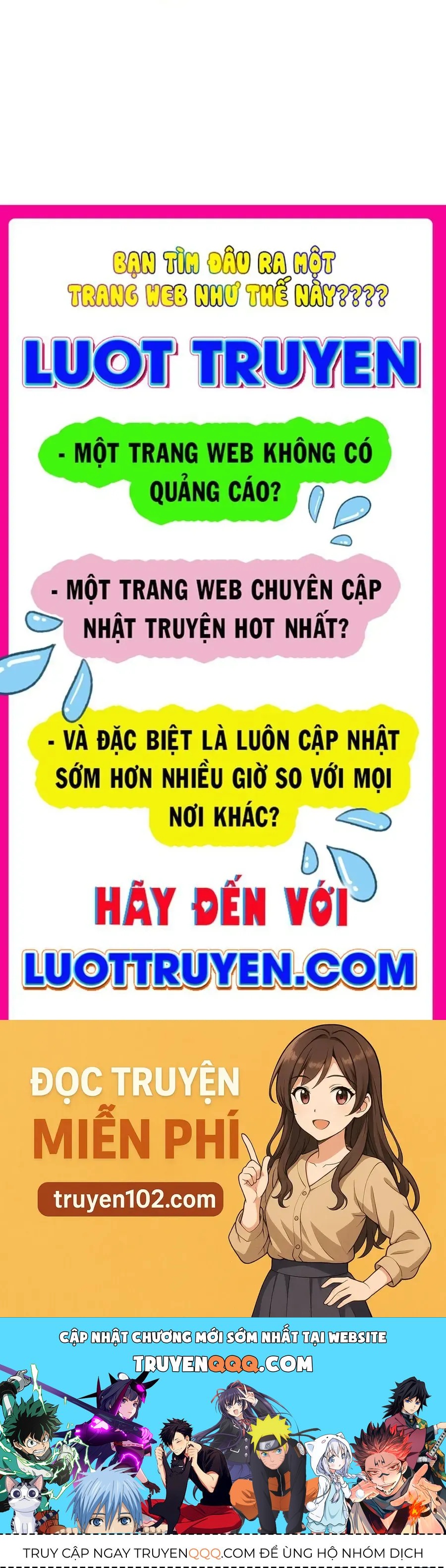 Trang 139