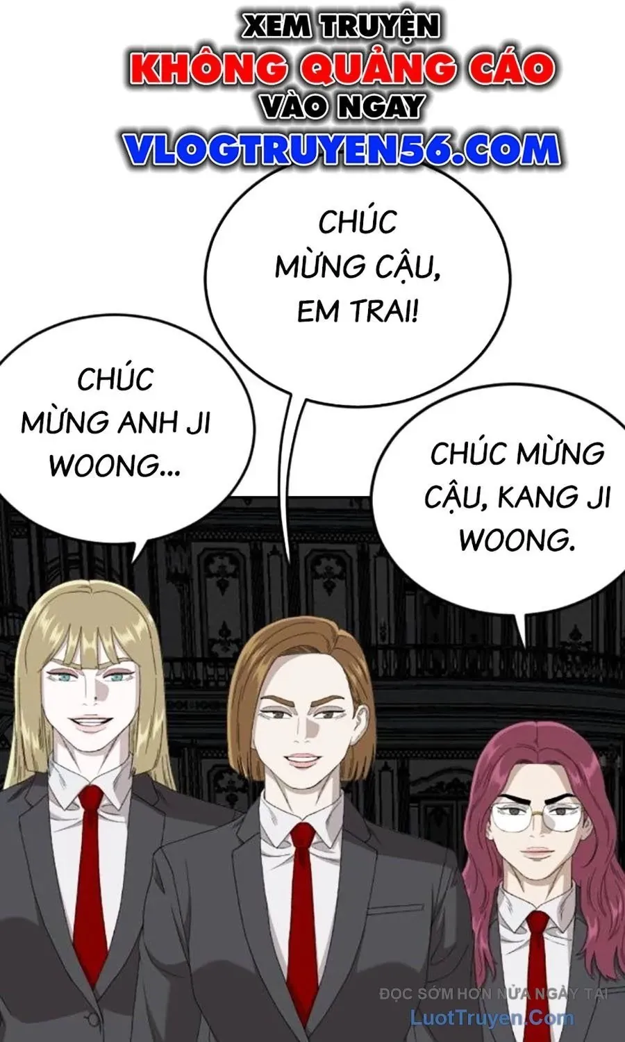 Trang 43