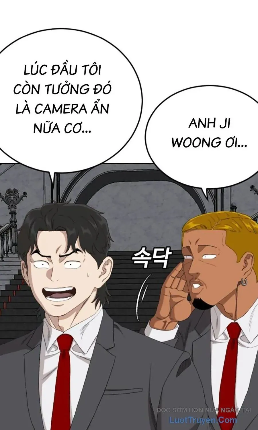Trang 48