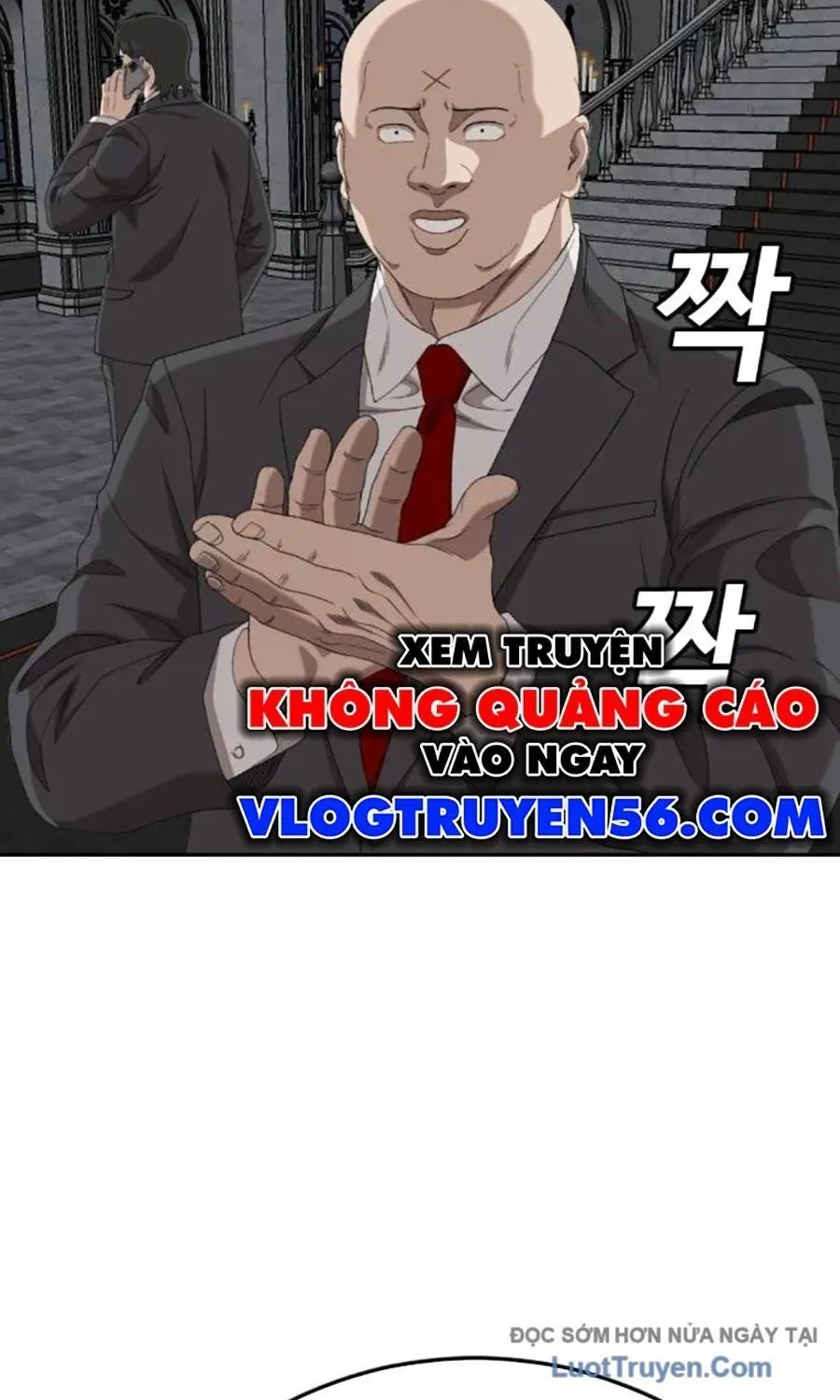 Trang 53