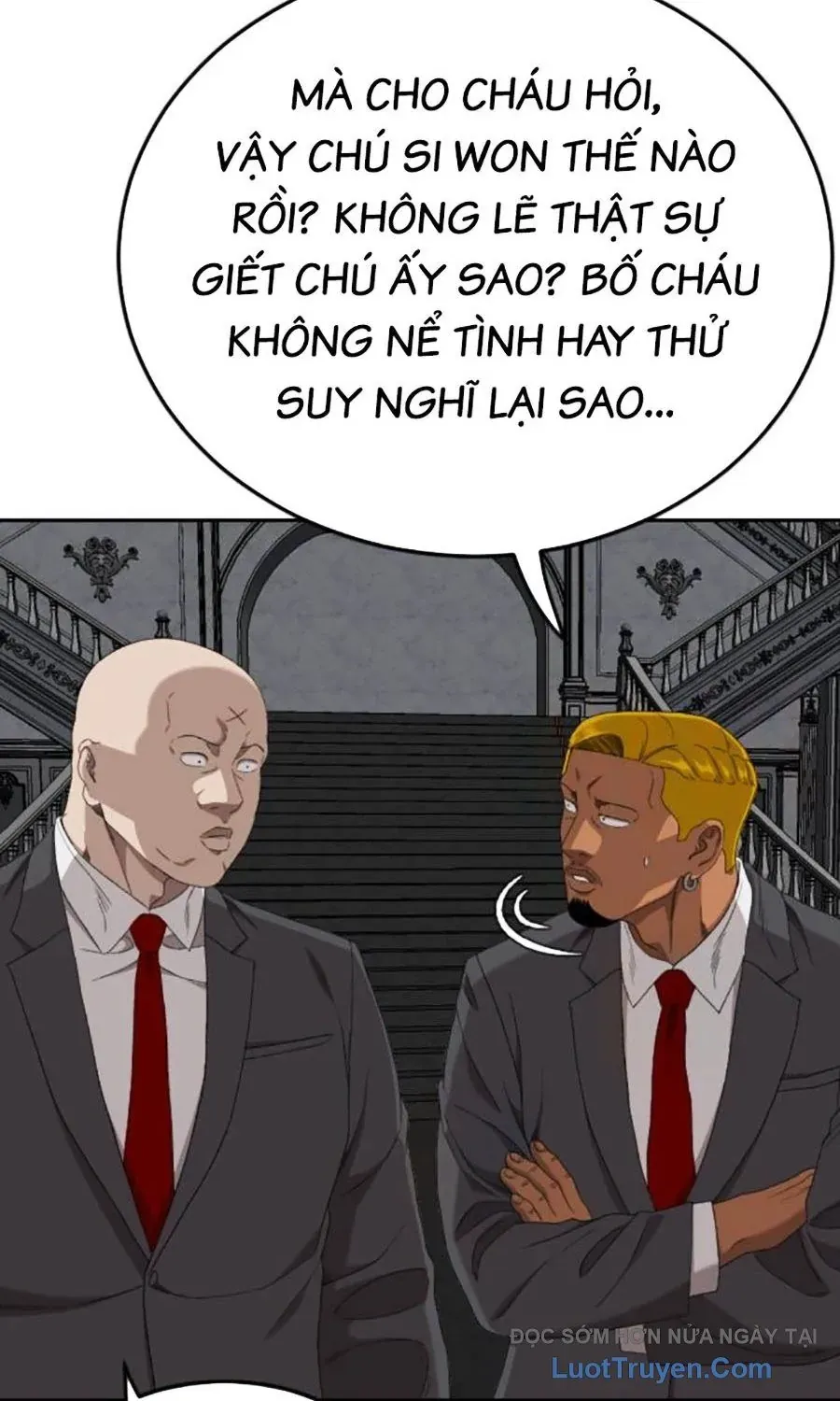 Trang 54