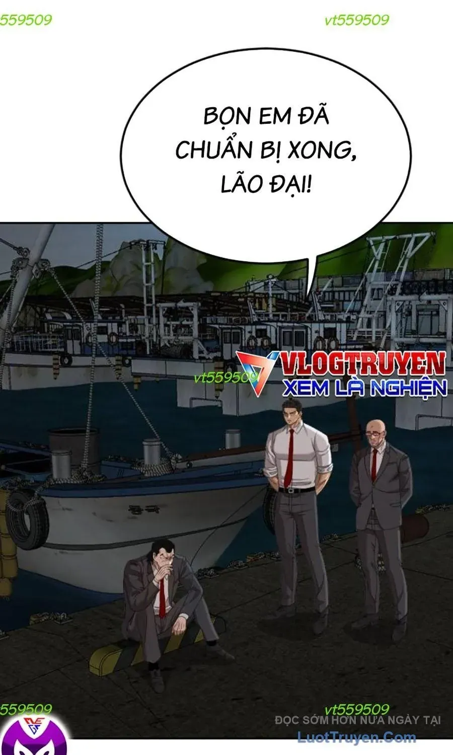 Trang 59