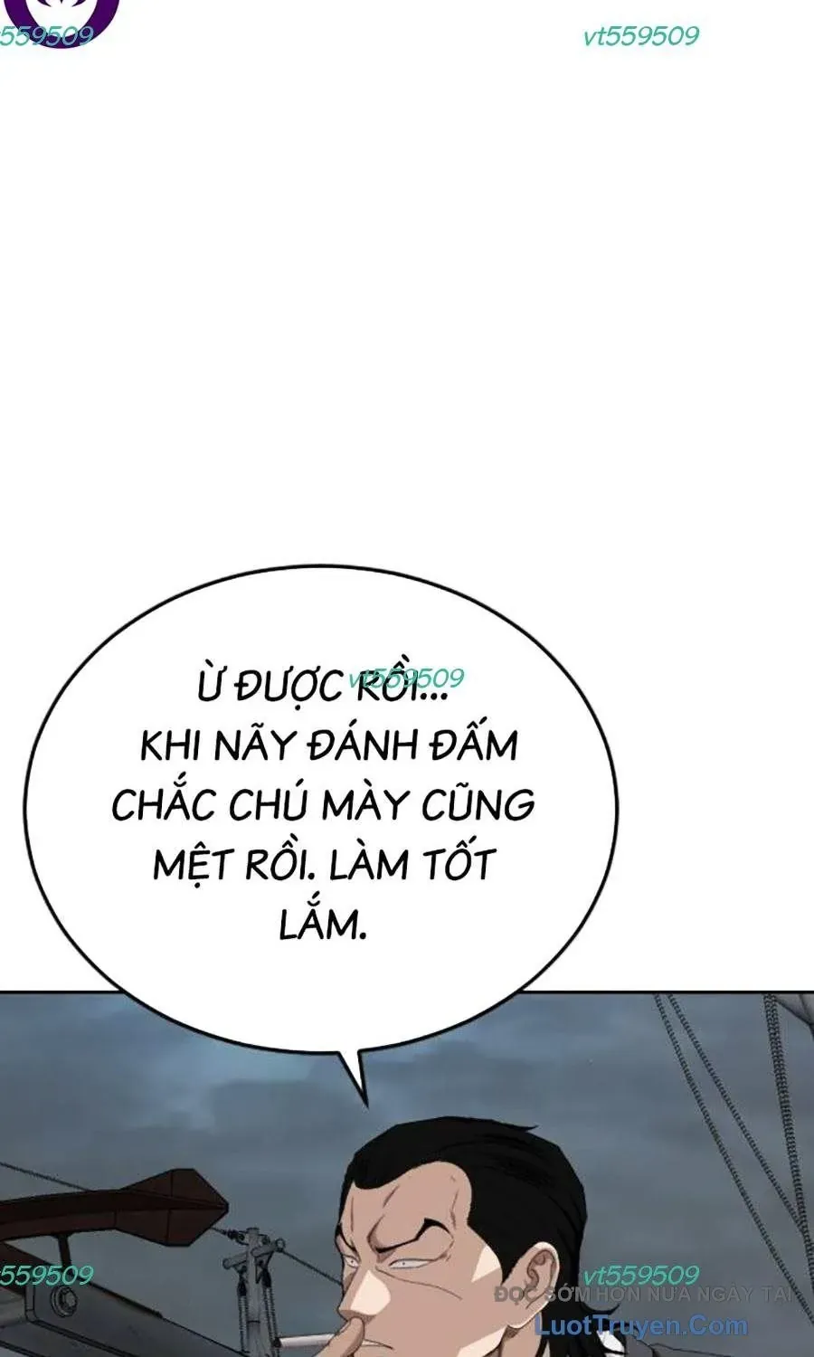 Trang 60