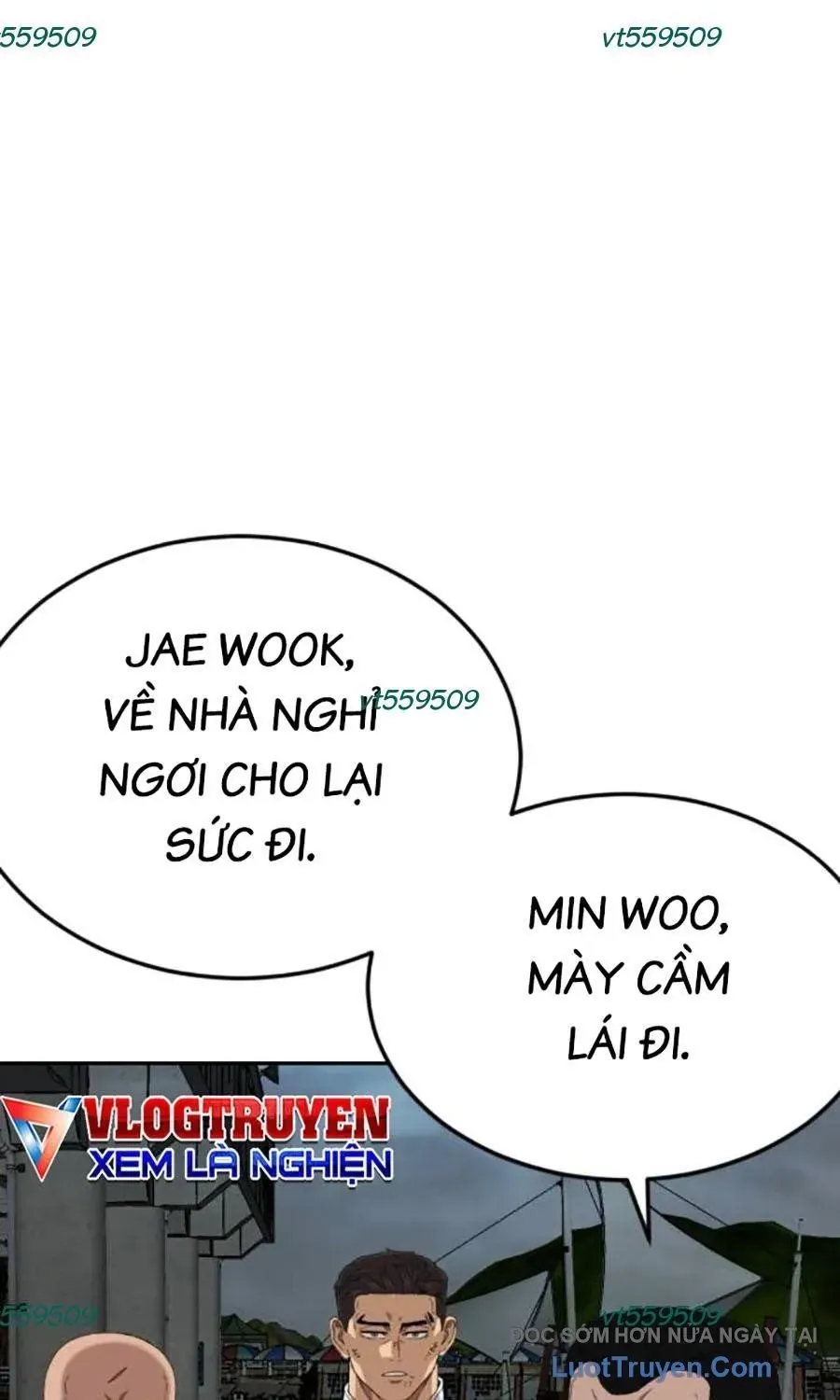 Trang 63