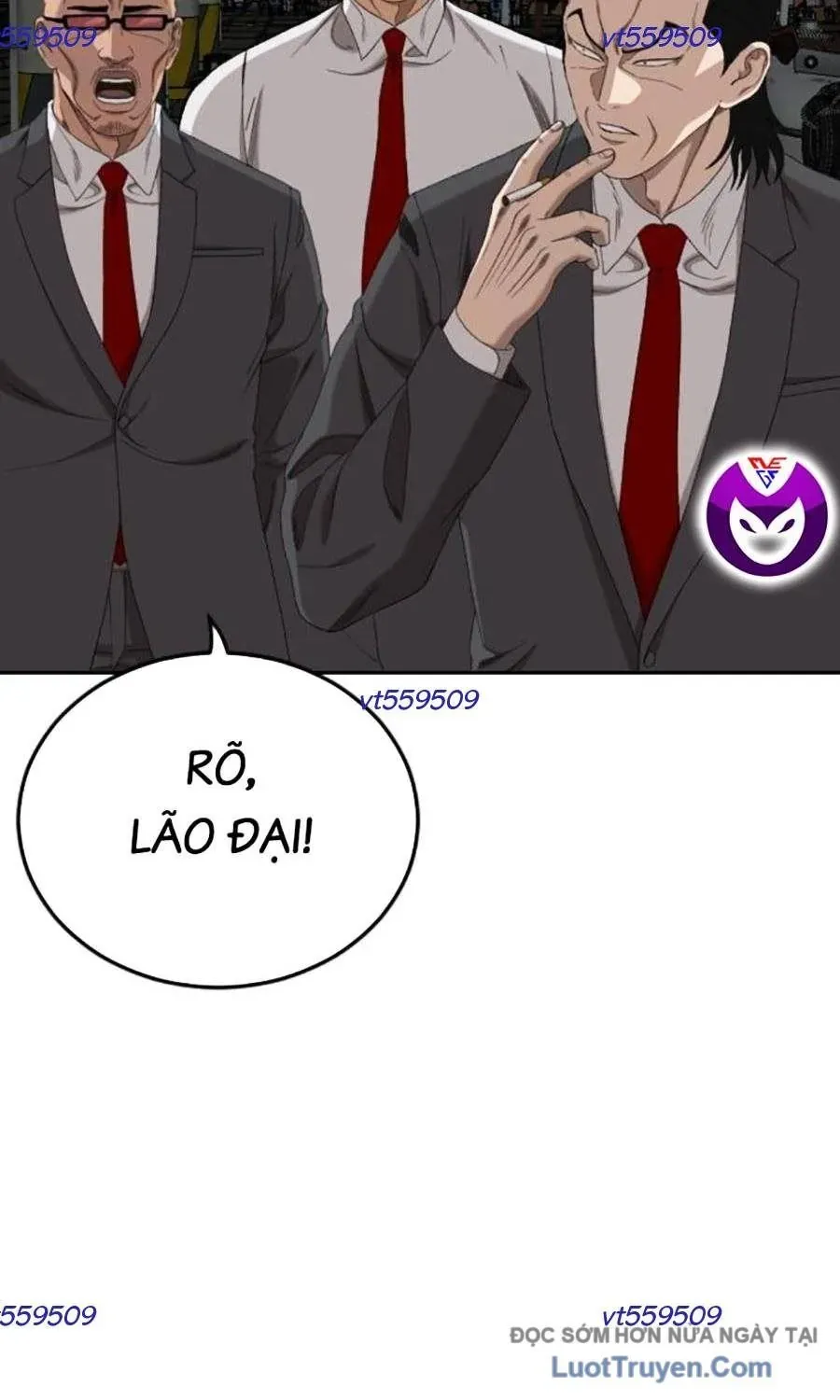 Trang 64