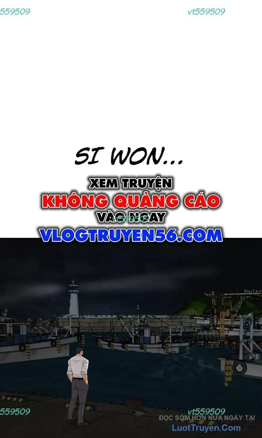 Trang 66
