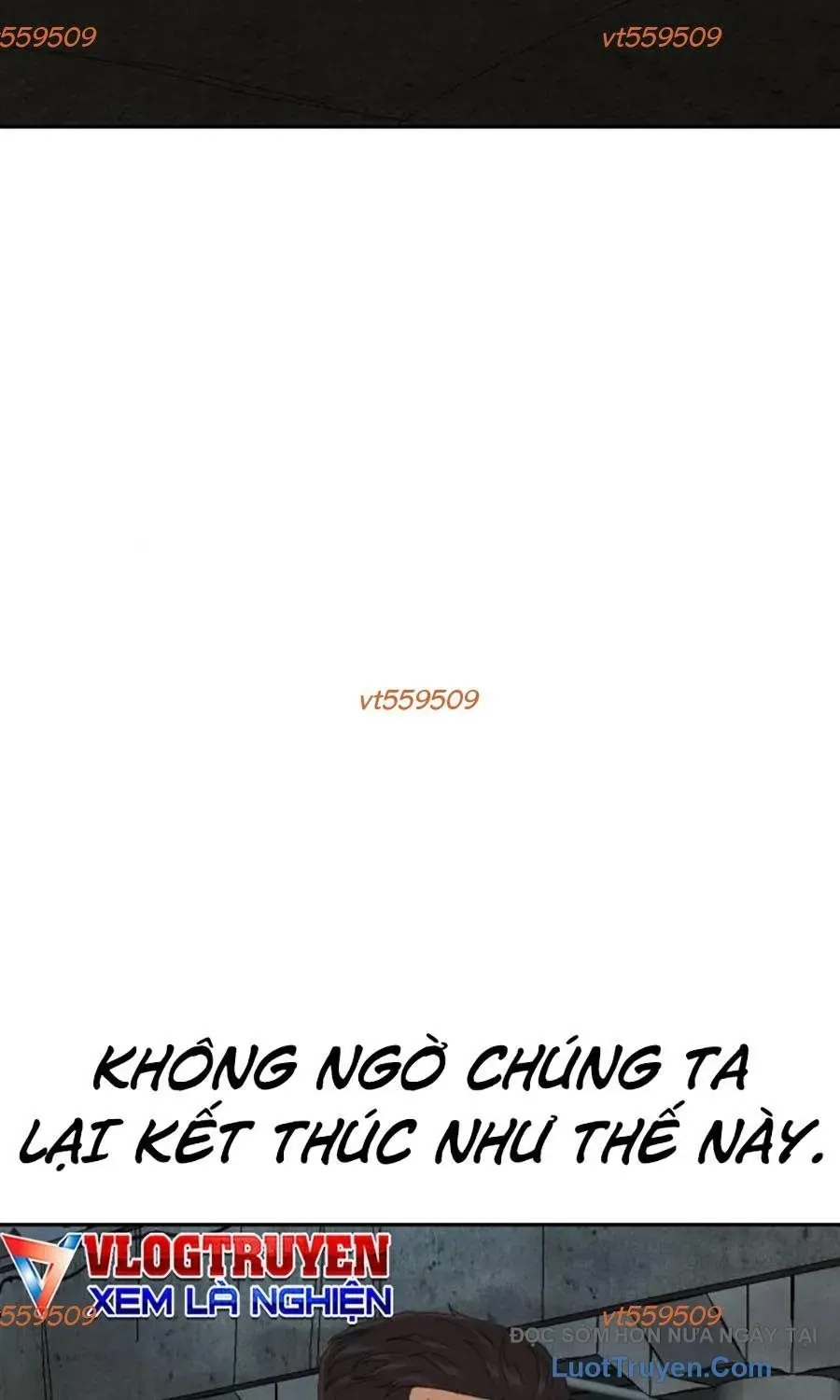 Trang 67