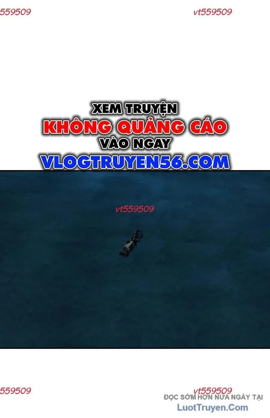 Trang 70