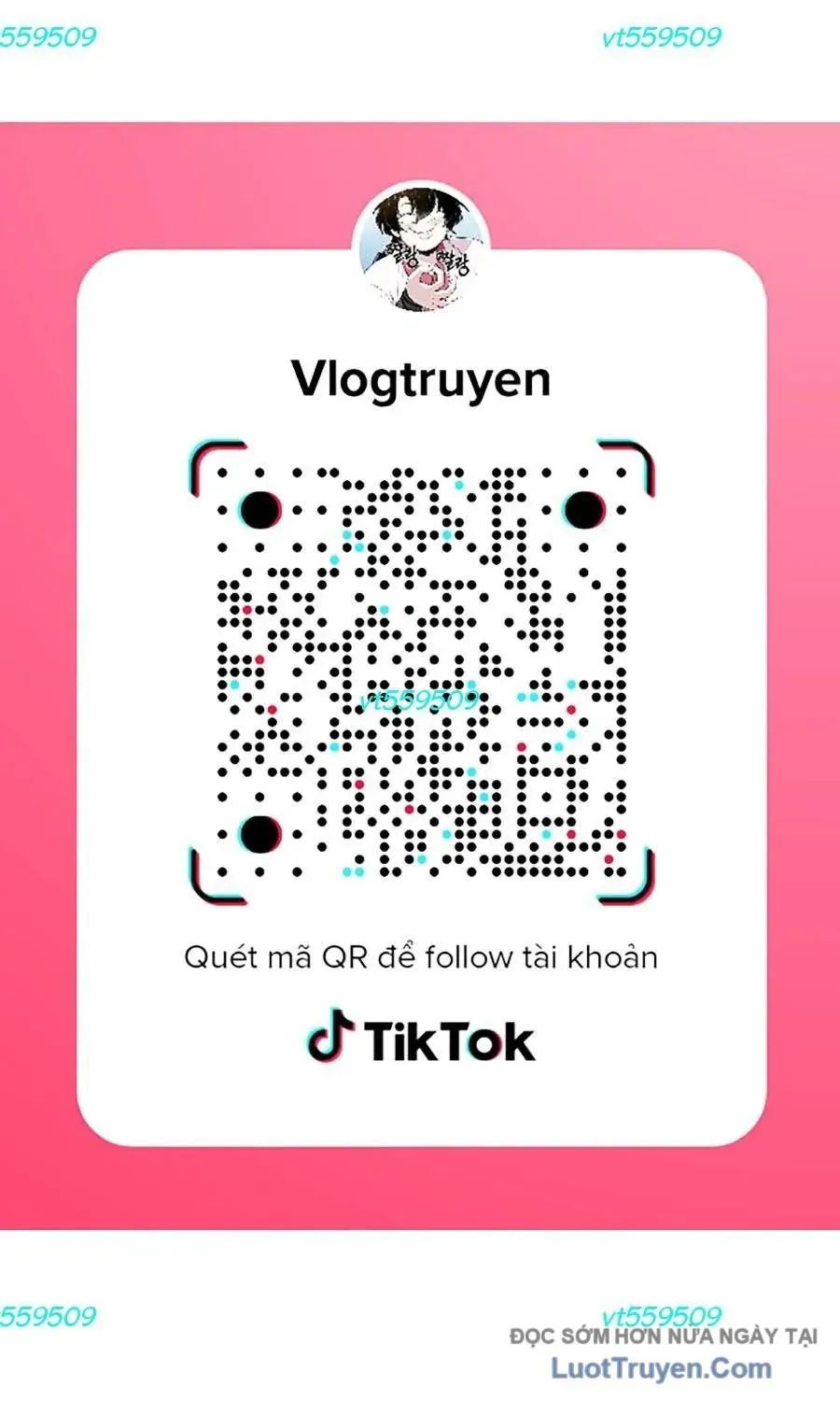 Trang 71