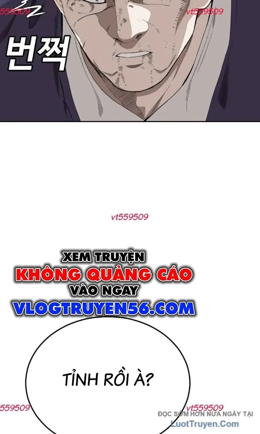 Trang 74