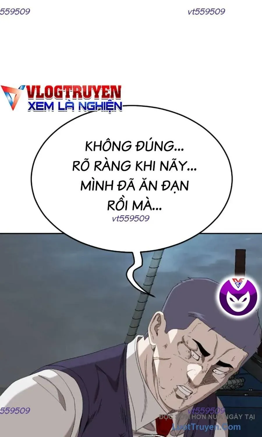 Trang 76