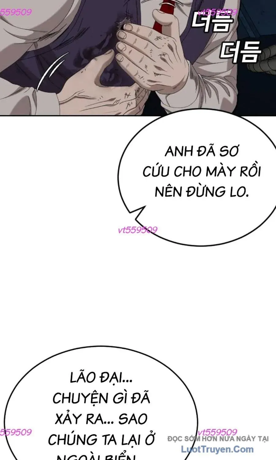 Trang 77