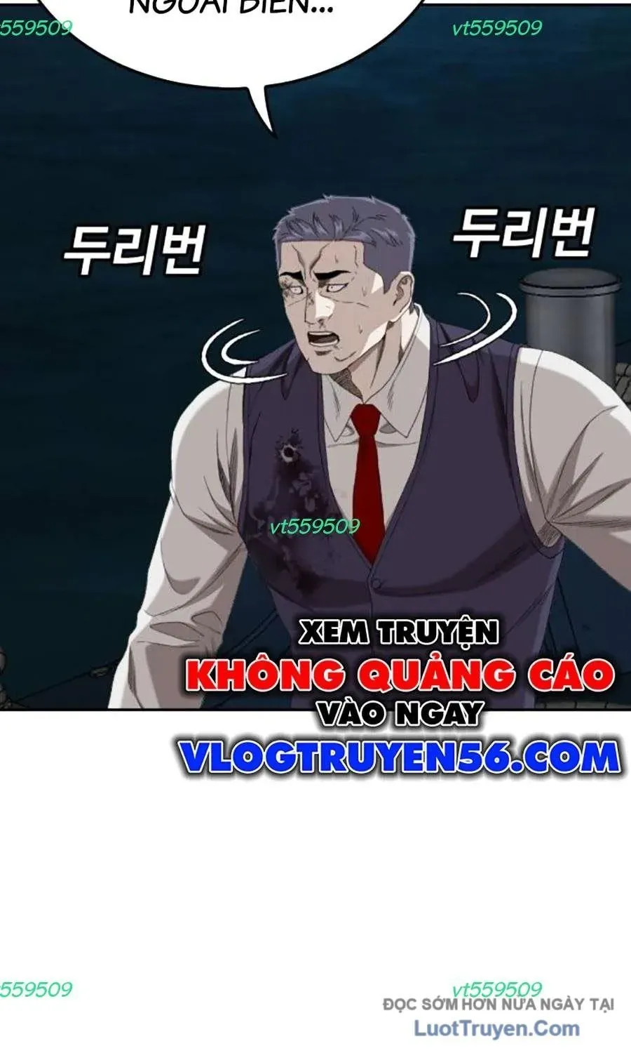 Trang 78