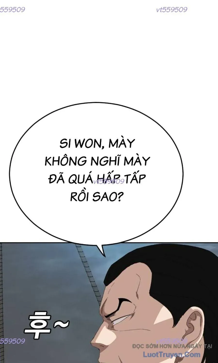 Trang 79
