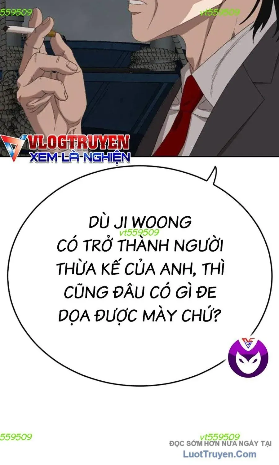 Trang 80