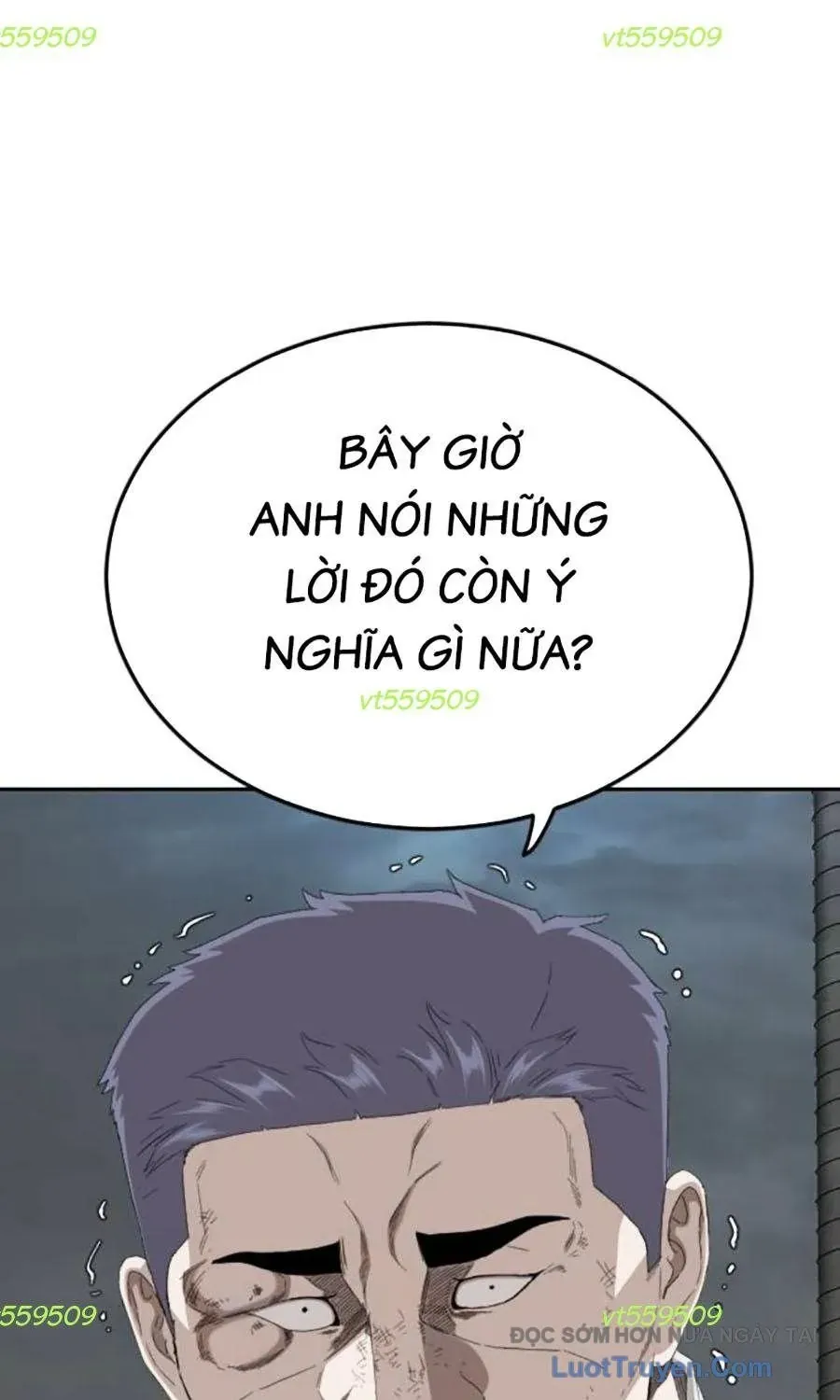 Trang 81