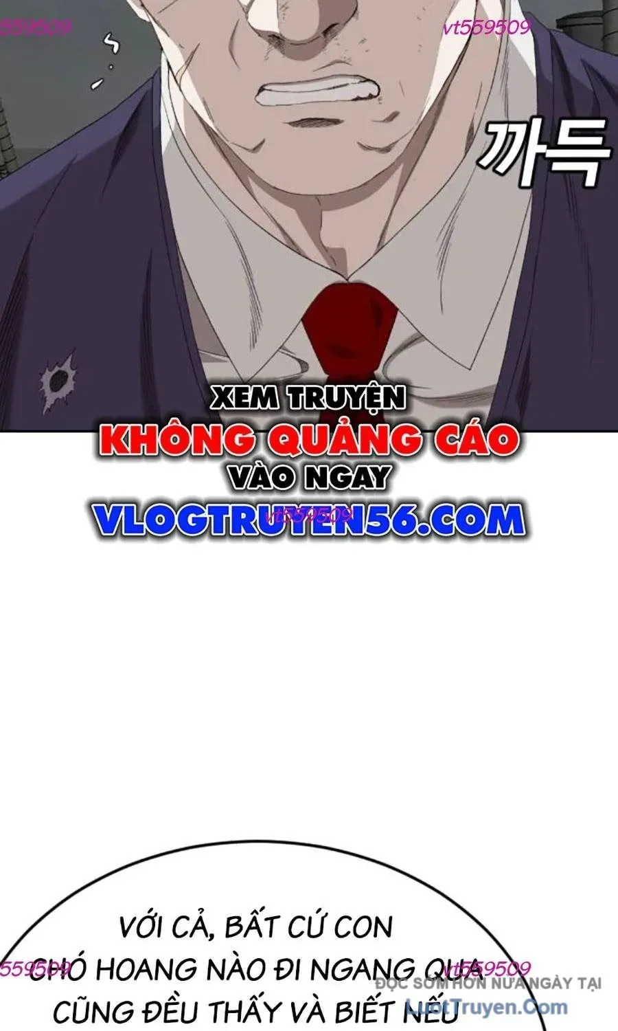 Trang 82