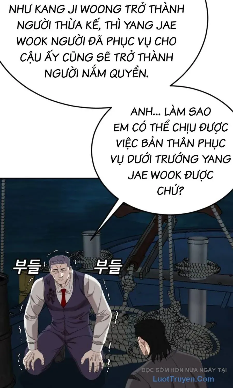 Trang 83