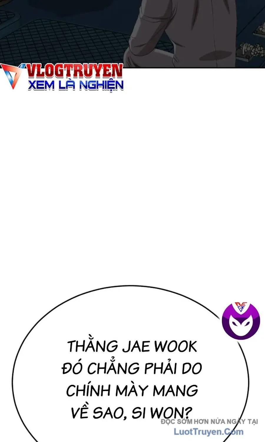 Trang 84