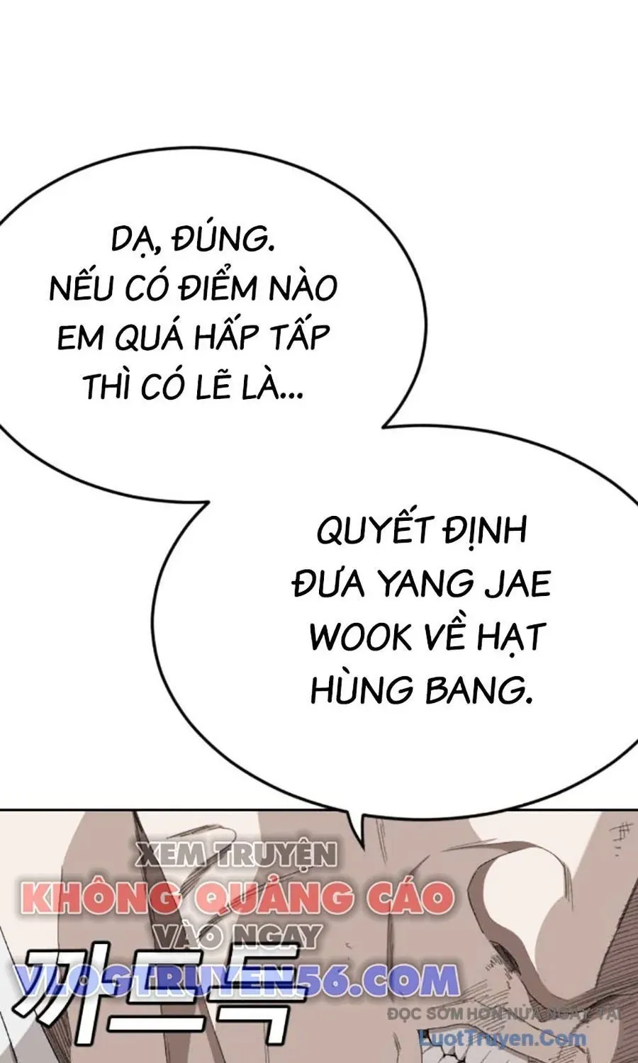 Trang 86