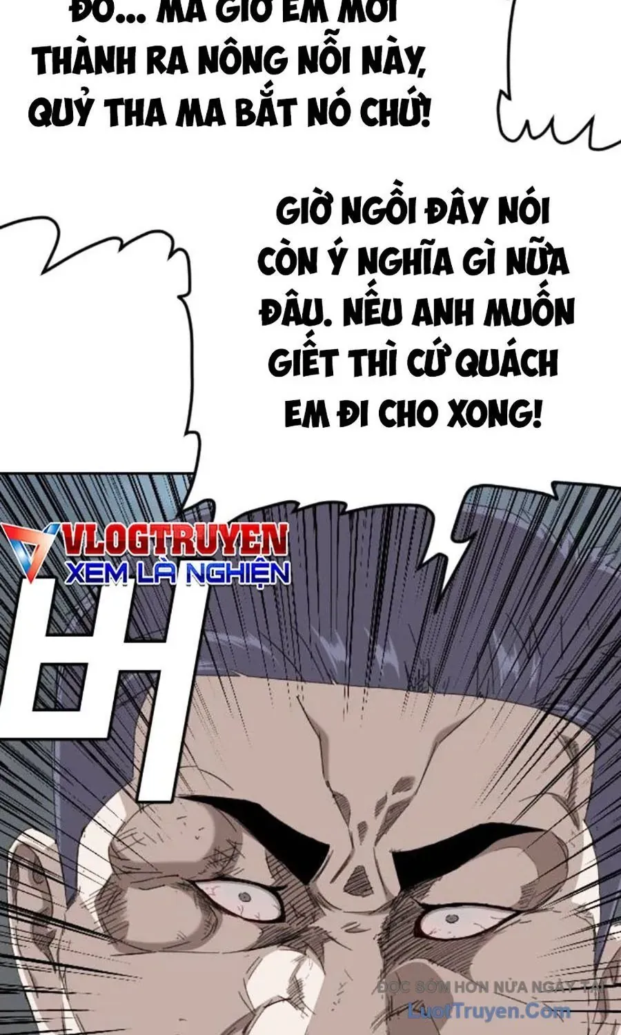 Trang 88