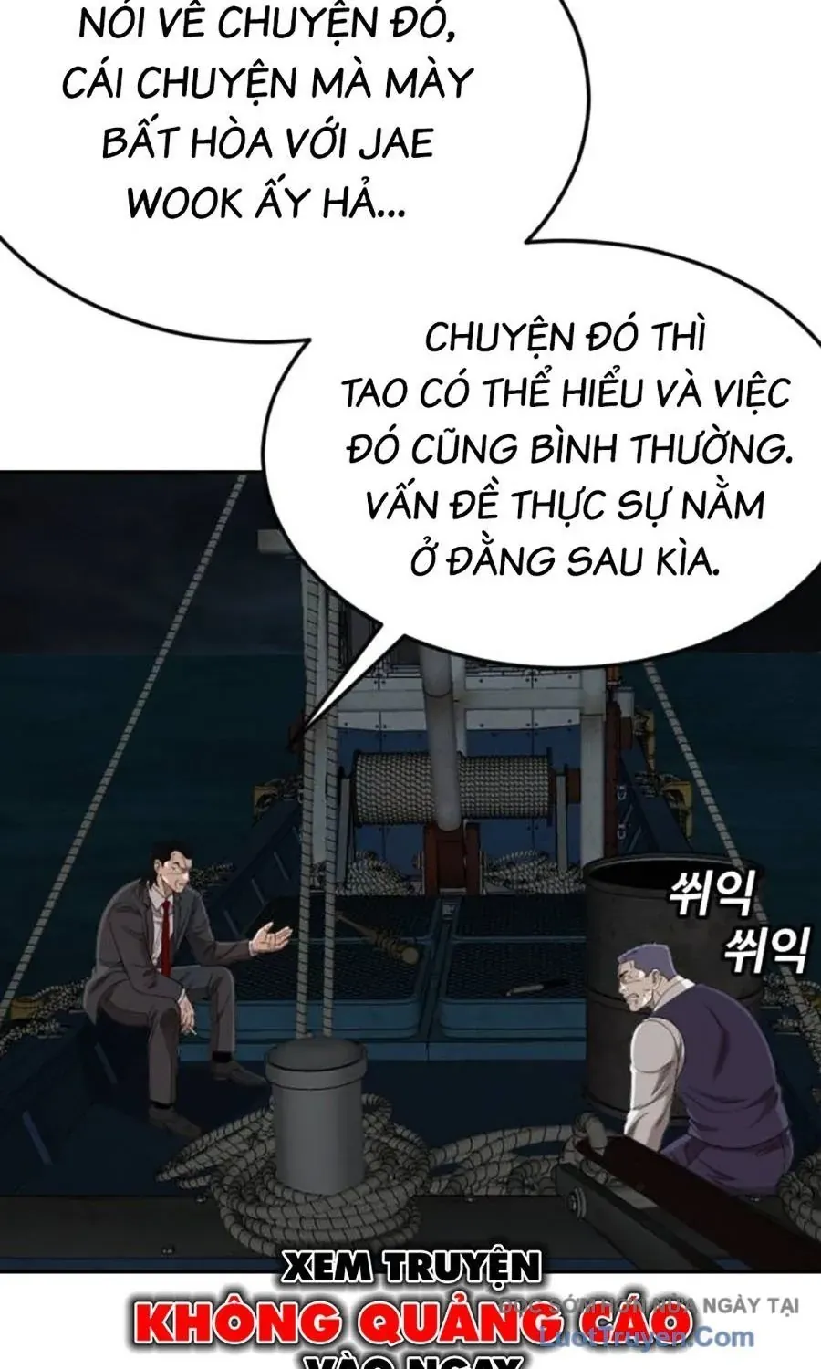 Trang 90
