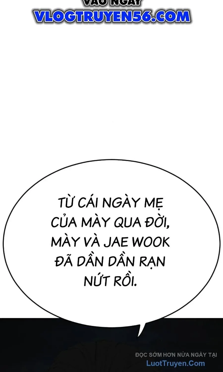 Trang 91