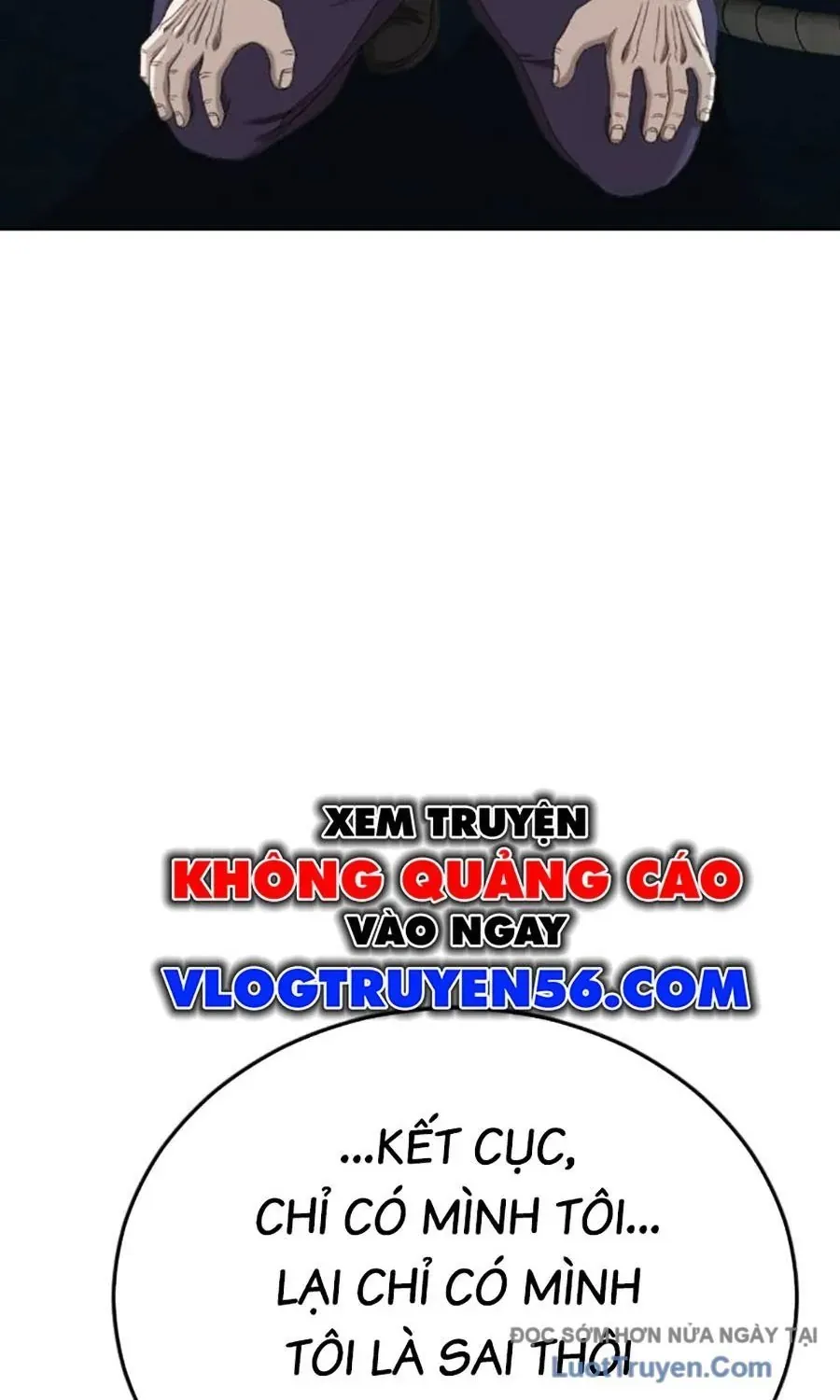 Trang 94