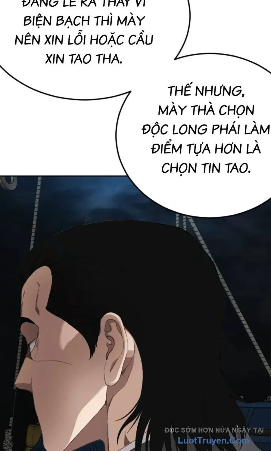 Trang 98