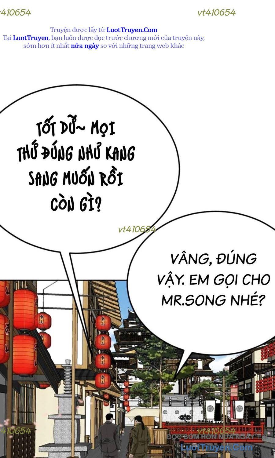 Trang 103