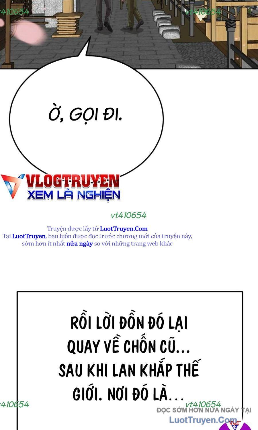 Trang 104