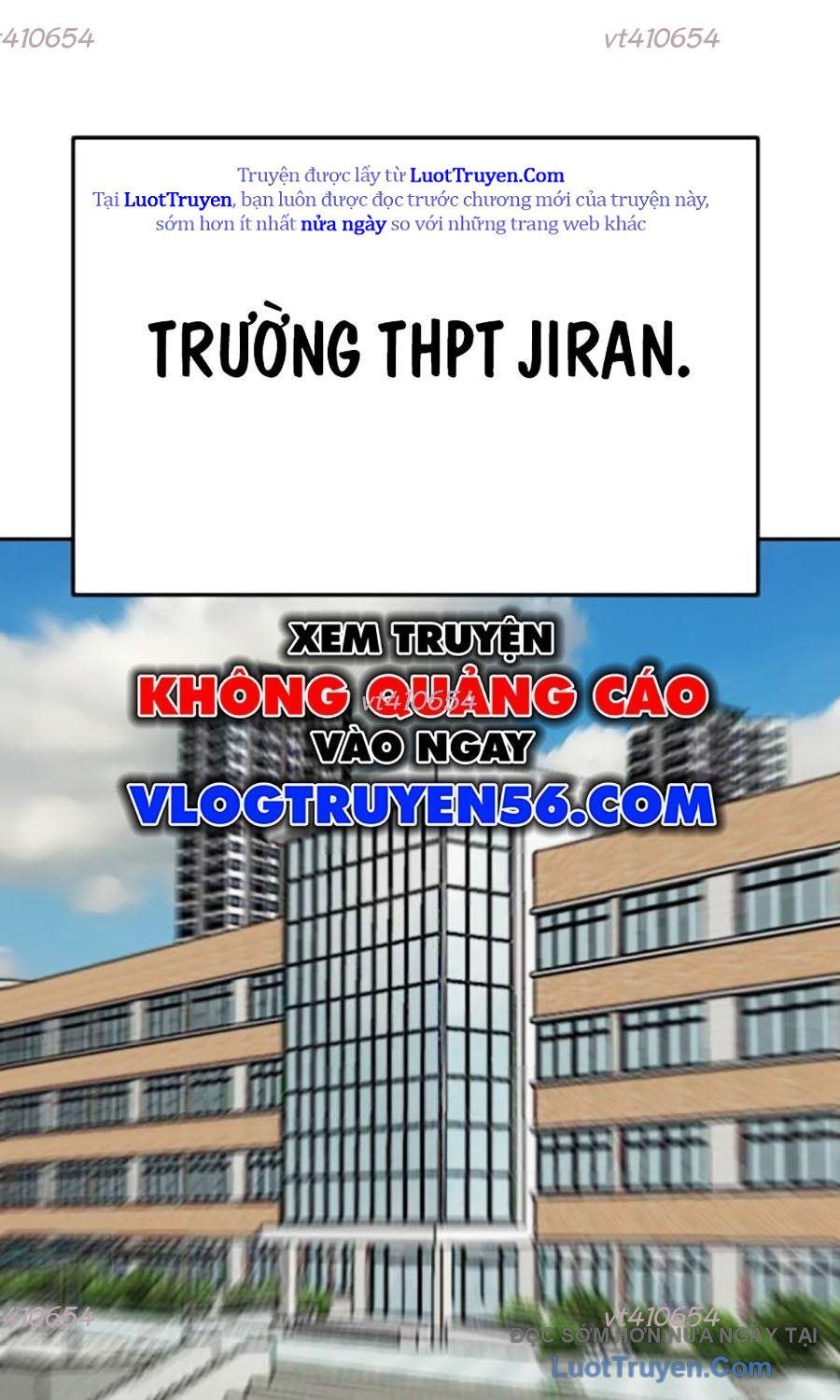 Trang 106
