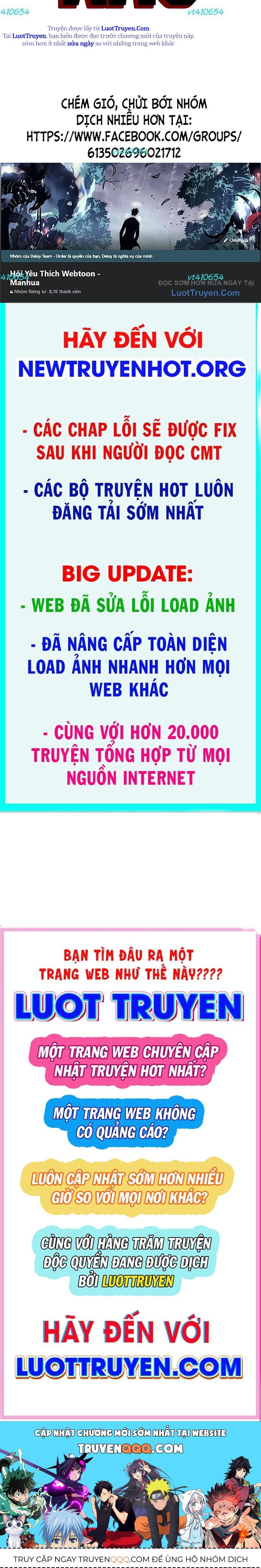 Trang 113